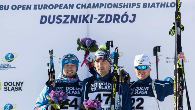 biathlonworld.com