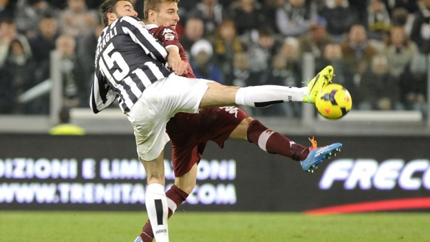 Имобиле и Борусия се разбраха, Торино се дърпа