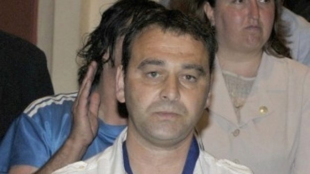 Ники Илиев: Играта на Левски е за "Б" група