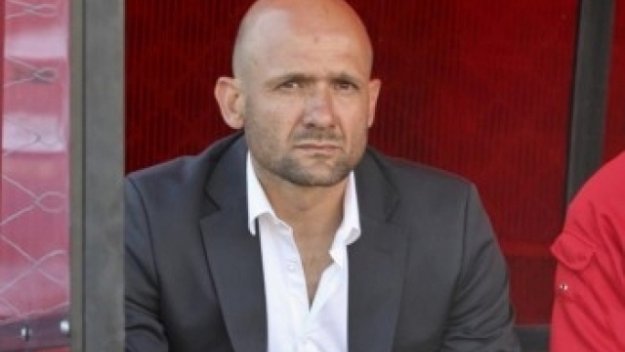 Радуканов си търси 45 000 лева от ЦСКА