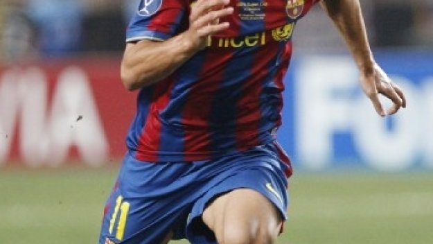 Боян: Ще се радвам ако бием Реал и с 1:0