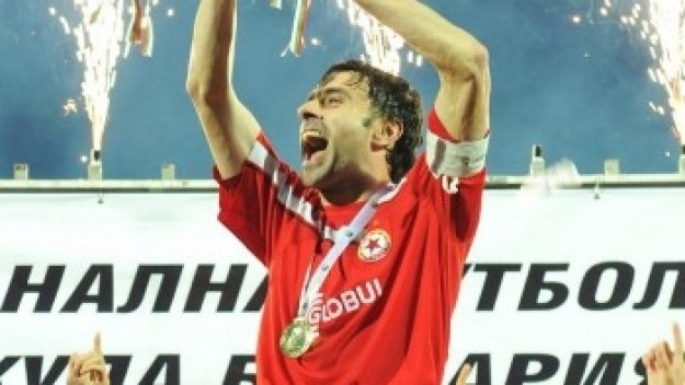 Янчев и Трифонов също допингирани