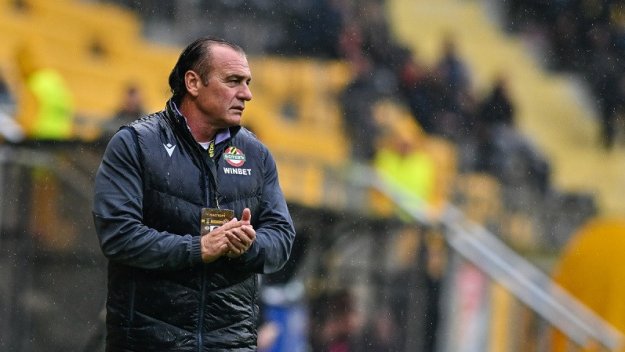 Трите Хикса посочи какво показа Ботев Пд срещу Славия и загатна за нов треньор 