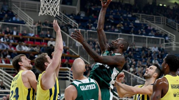 paobc.gr