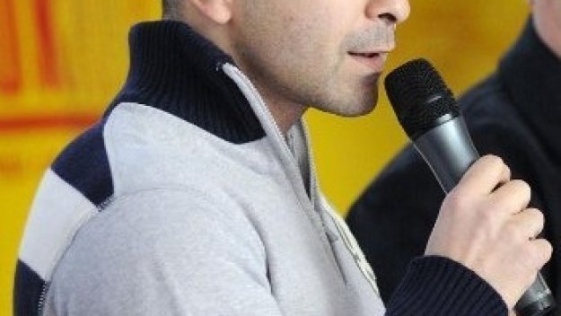 Гълъбин Боевски искал да направи наркотрафик с цели 9 кг. кока