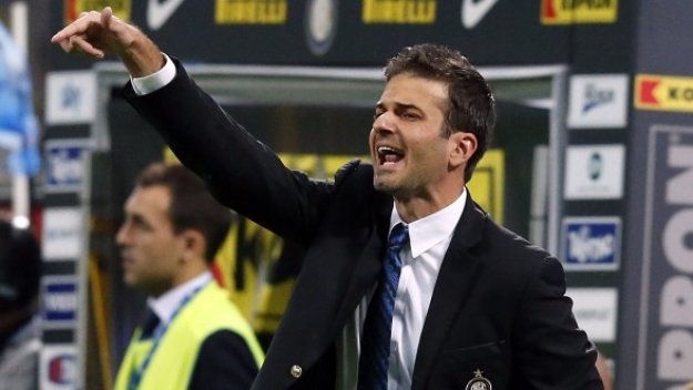 Страма: Какъв характер