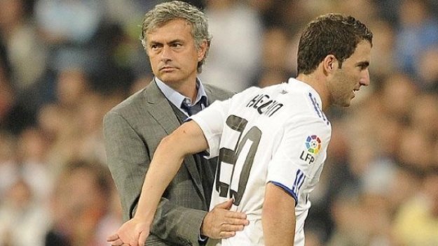 Очаквано – Реал потвърди операцията на Гонсало