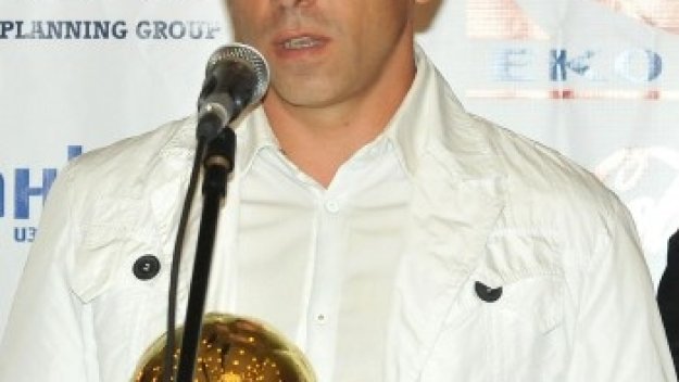 Илиан Илиев се хвана за главата след седмата загуба