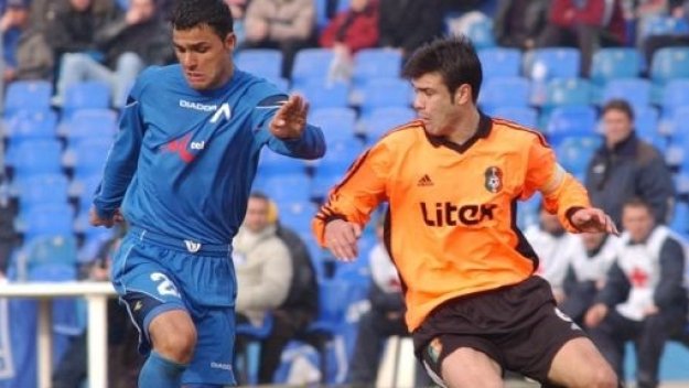 Росен Кирилов вече е част от щаба на ЦСКА