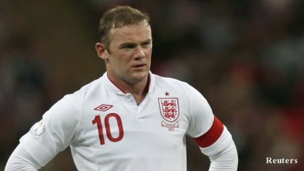 Гари Невил: Руни може да се развива още