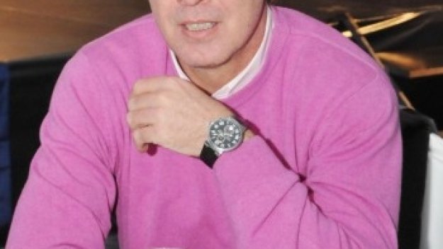 Наско Сираков: Проблемите на Левски са селекционни