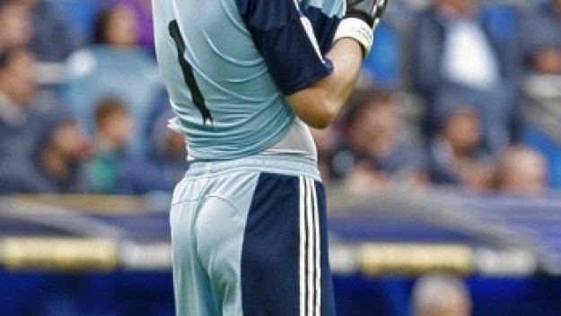 Касияс: Всеки прави грешки