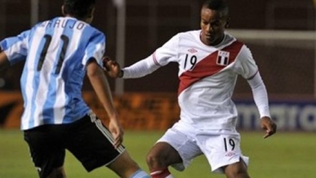 ЦСКА се чуди за шишкото Сапата