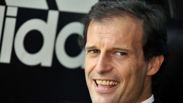 Алегри: Не ни е страх от Барса