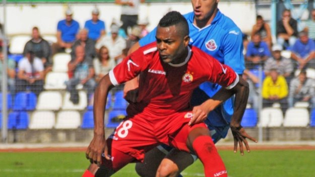 Китайци идват на крака за двама от ЦСКА