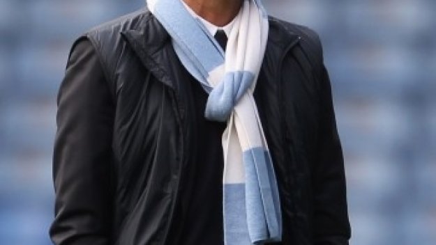 Манчини: Футболистите ми бяха много уморени от мача с Динамо