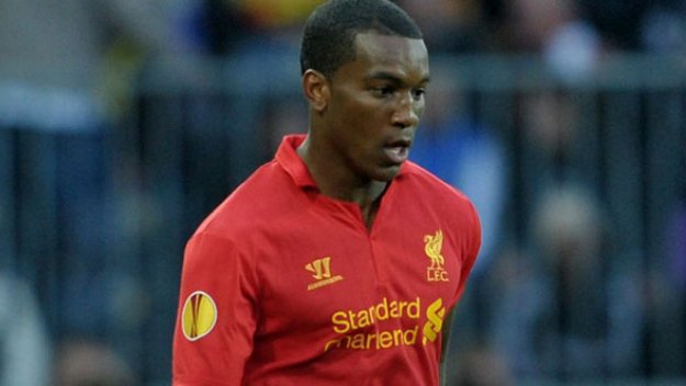 Ливърпул засили младок към Дарби Каунти