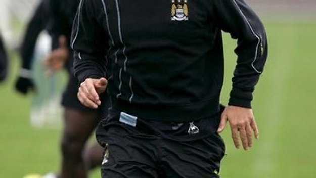 Валери Божинов трансферна цел на Бордо