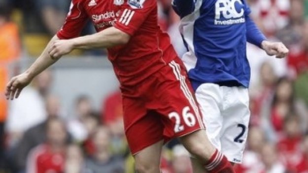 Хлеб подписа с Криля Советов