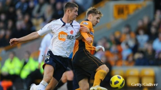 Гари Кейхил все по-близо до Aрсенал