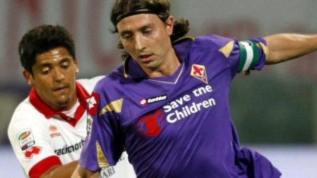 Оперираха Монтоливо