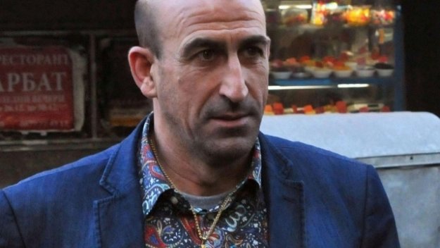 Лечков: Очаквам по-отговорна игра, срещу Босна играхме по-добре