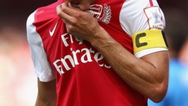 Арсенал не успя да бие и Ню Йорк Ред Булс + ВИДЕО