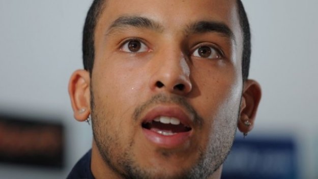 Уолкът: След мача с Нюкасъл никой не смееше да погледне Венгер в очите