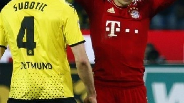 Невен Суботич: Бях много глупав