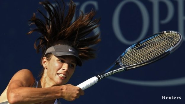 Пиронкова с нова победа в Хертогенбош