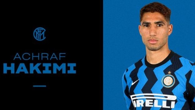 inter.it