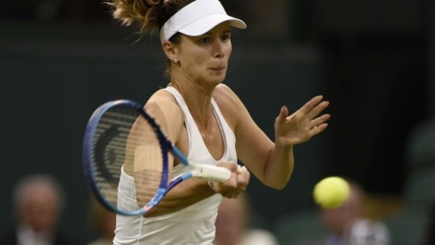 Пиронкова стартира на US Open утре