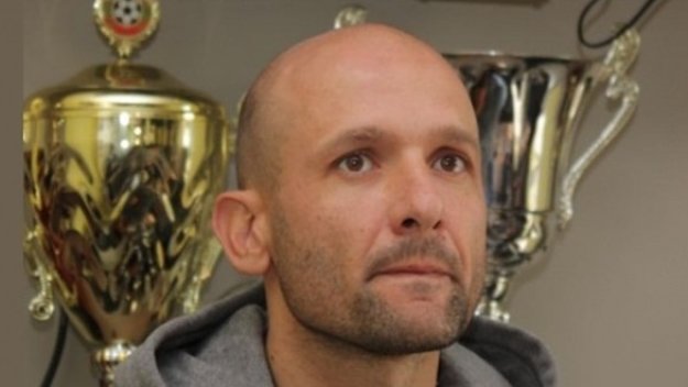 Милен Радуканов остава треньор на Ботев Пловдив