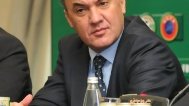 И полицията в Унгария погна контролата ни