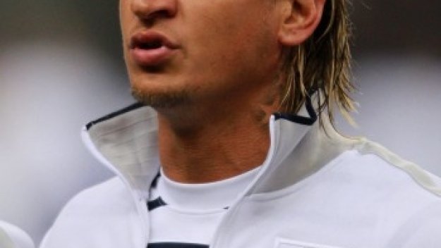 Мексес се надява да се възстанови до септември