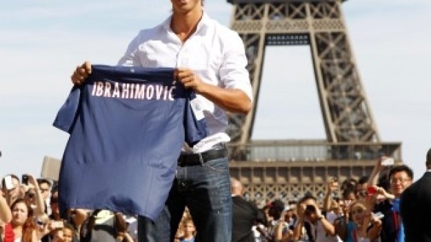 Райола: Една ера в италианския футбол приключи