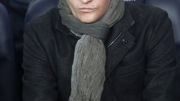 Почина Тито Виланова