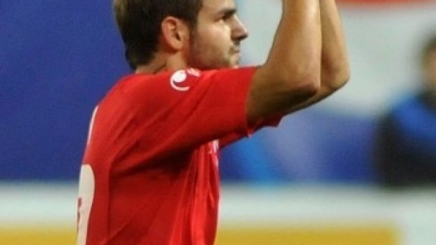 Спас Делев: Добре потренирахме с Левски