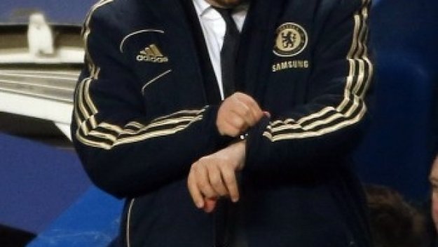 Рафа Бенитес нападна Хауърд Уеб