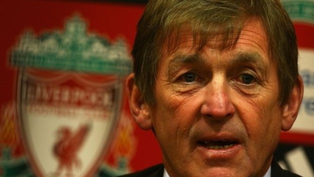 Ливърпул с апетити към звезда на Астън Вила