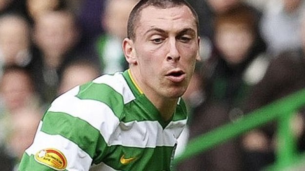 Юве и Интер в битка за капитана на Селтик