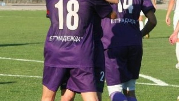 В Етър без пари по празниците