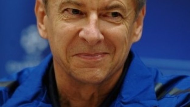 Уилшър до последно под въпрос за дербито с Тотнъм