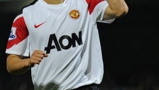 Резервите на Юнайтед без проблеми разказаха играта на Скънторп