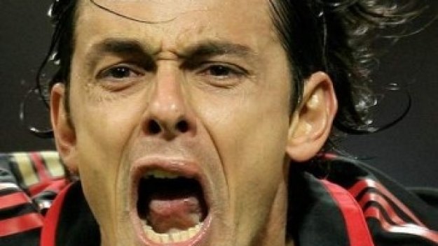 Пипо: Връщам се за полуфинала в ШЛ