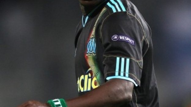 Милан уреди Тайе Тайво