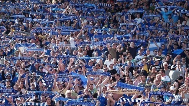 Гугутката изгука срещу допингираните: Наглост и гавра със спорта