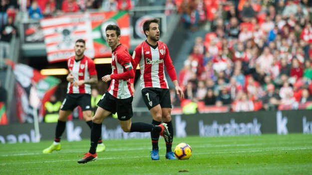 facebook.com/ATHLETICCLUB