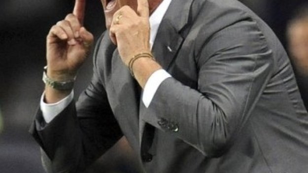 ПРОГНОЗА: Ювентус - Каляри