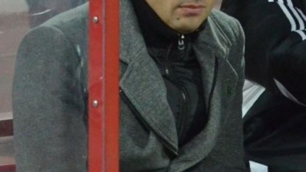 Треньорът на Лудогорец: Няма да взимаме повече кадри на ЦСКА